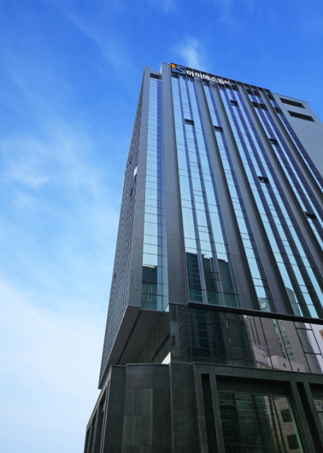 아이에스동서, '15% 세금감면' 비과세 배당 도입… "주주환원 강화"