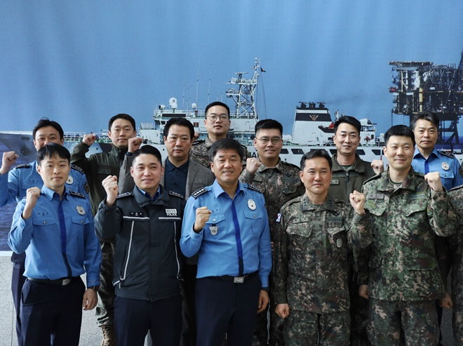 (사진제공=울산해양경찰서)