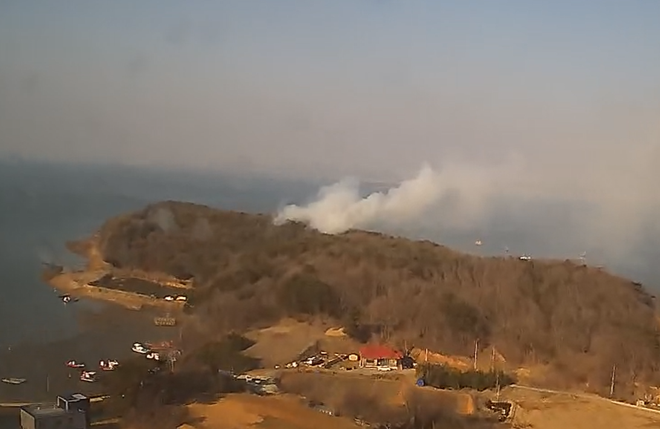 (사진제공=산림청)