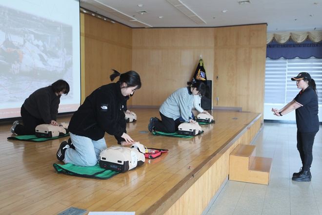 (사진제공=부산해양경찰서)