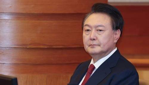 윤석열 대통령(사진=연합뉴스)