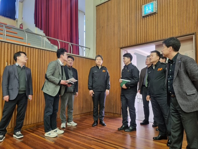 (사진제공=부산소방재난본부)