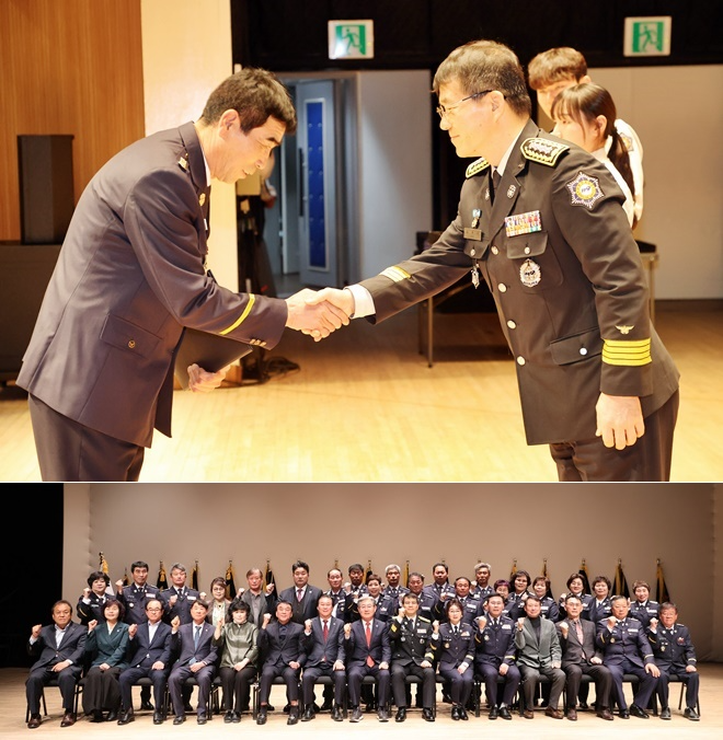 (사진제공=의령소방서)