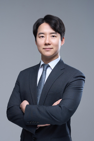 직장 내 괴롭힘, 법적 대응과 예방책 함께 마련해야