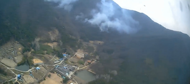 (사진제공=산림청)