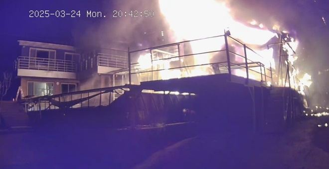 (사진제공=산림청)