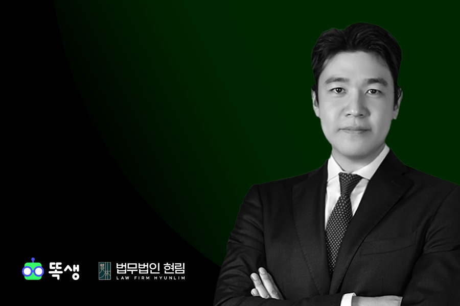 개인회생시 놓치기 쉬운 치명적 실수들