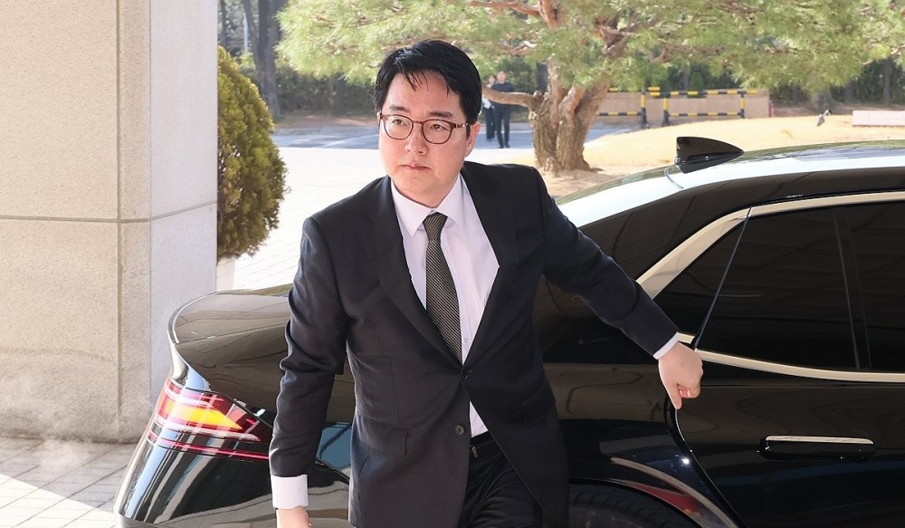 심우정 검찰총장(사진=연합뉴스)