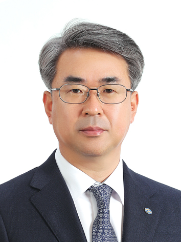 수협 차기 지도경제대표이사에 김기성 현 대표. (사진=수협중앙회)