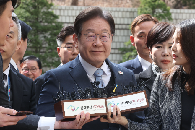 (사진=연합뉴스)