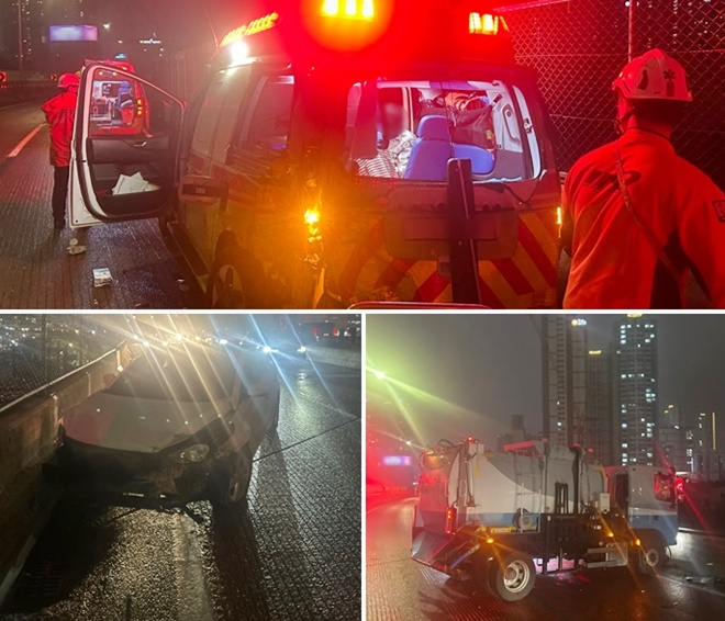 (사진제공=부산경찰청)