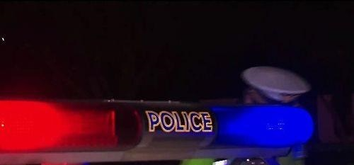 경찰차량(사진=연합뉴스)