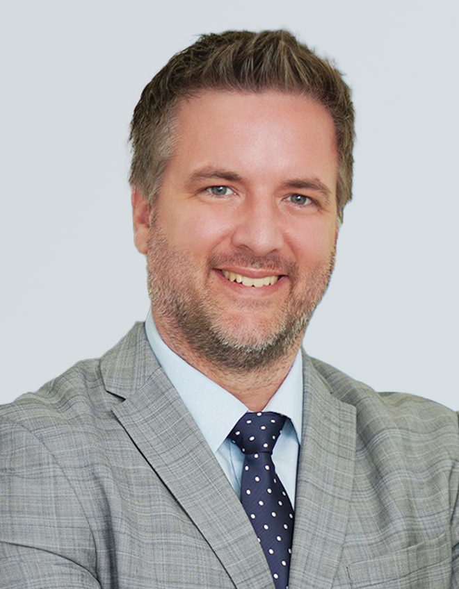 법무법인 광장, 국제중재전문가 재커리 샤프 변호사 영입