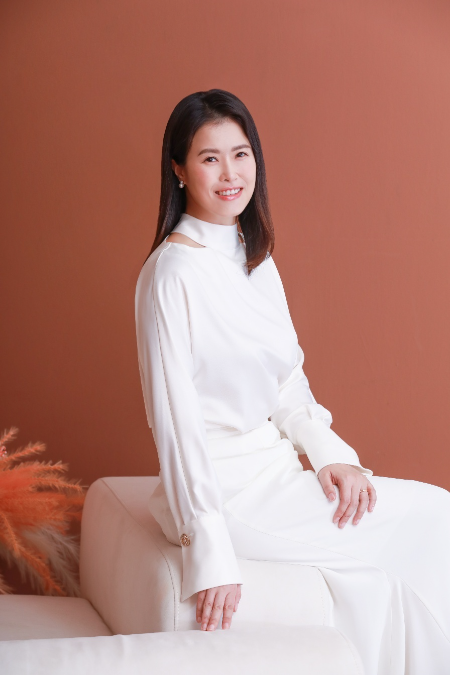 사진=변경민 변호사