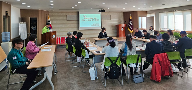 (사진제공=부산소방재난본부)