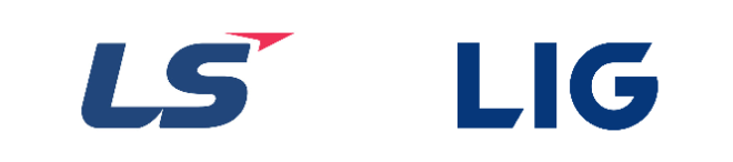 LS-LIG그룹, 전략적·포괄적 협력 위한 업무협약 체결