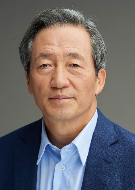 아산재단, 경북 산불 피해 복구 성금 1억원 전달