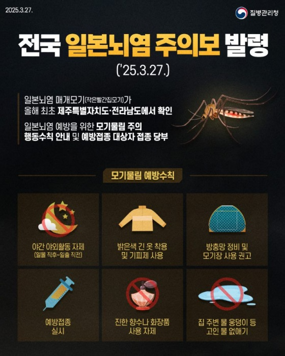 (제공=부산시)