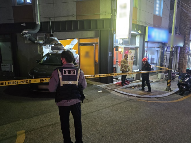 (사진제공=부산경찰청)