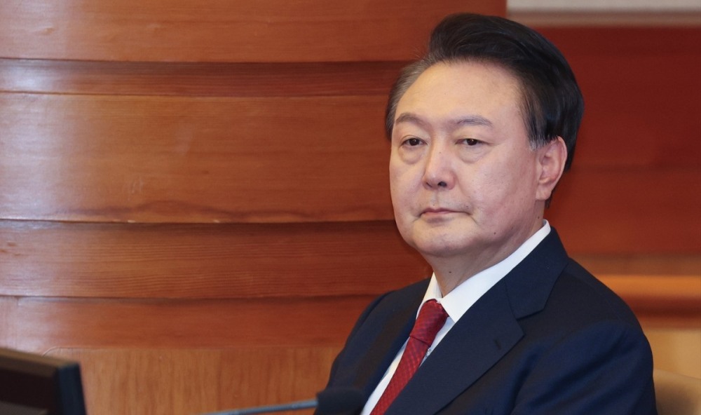 윤석열 대통령(사진=연합뉴스)