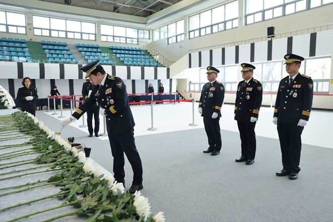 (사진제공=대구경찰청)