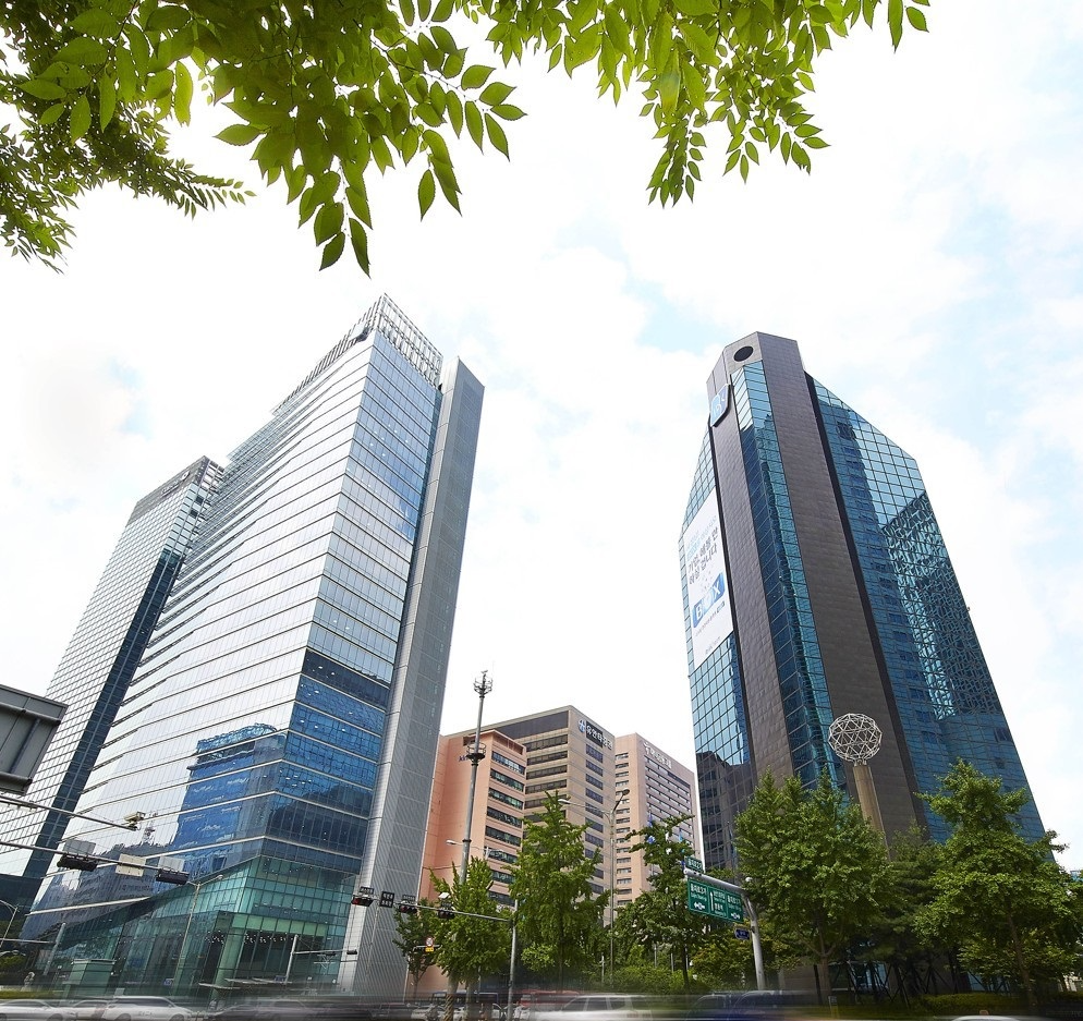 기업은행 본점(사진=연합뉴스)