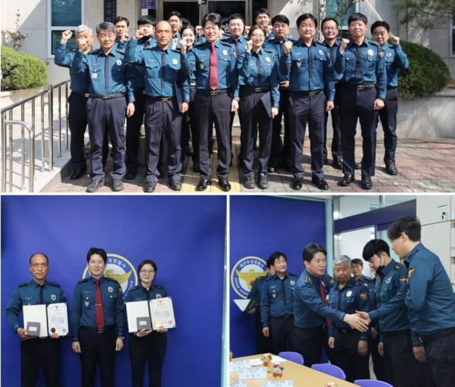 (사진제공=대구경찰청)