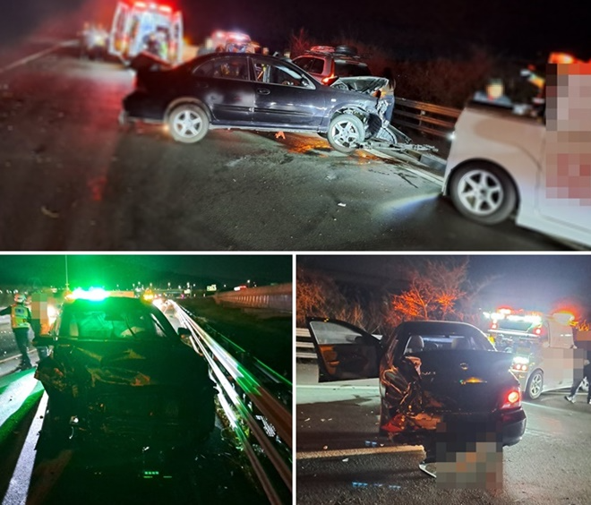 (사진제공=부산경찰청)