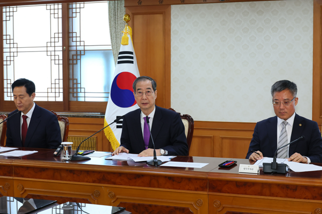 (사진제공=국무총리비서실)