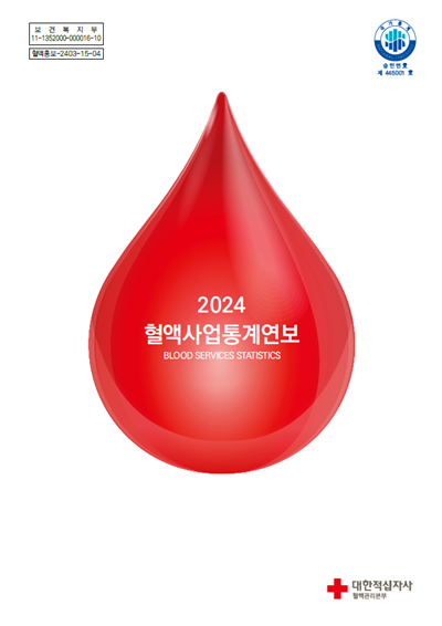 (제공=대한적십자사)