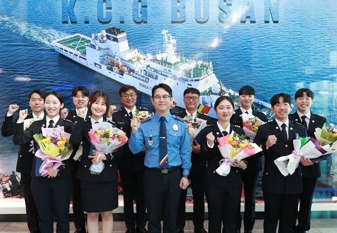 (사진제공=부산해양경찰서)