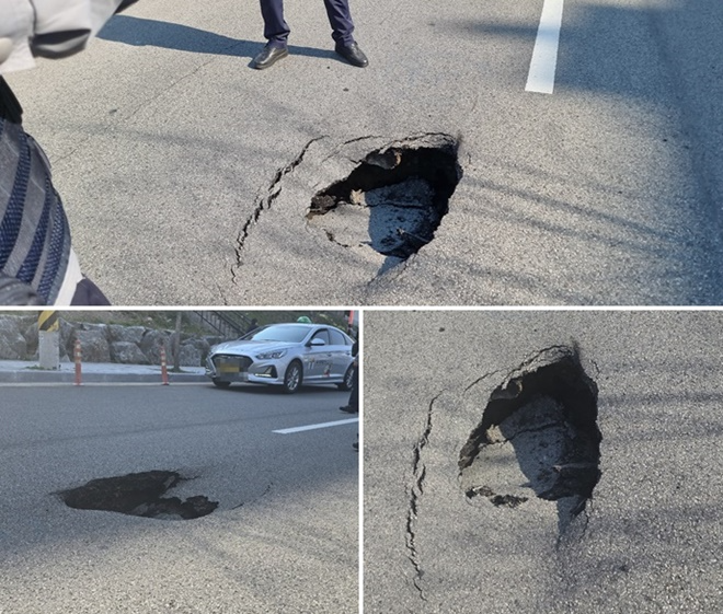 (사진제공=부산경찰청)