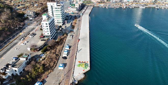 (제공=부산지방해양수산청)