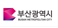 부산시