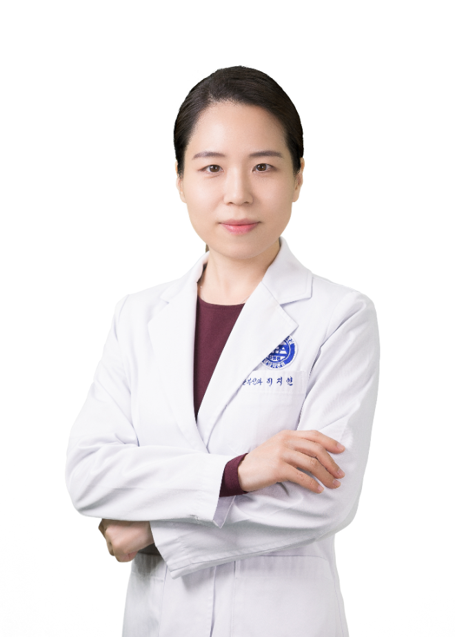 분당차여성병원 이지연 교수팀, 임신 21주 조기양막파열로 양수과소증 지속된 임신부 쌍둥이 출산 성공