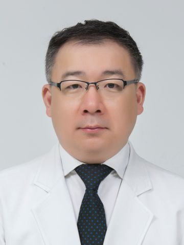 한양대병원 이항락 교수, 유럽소화기내시경학회 초청 강연