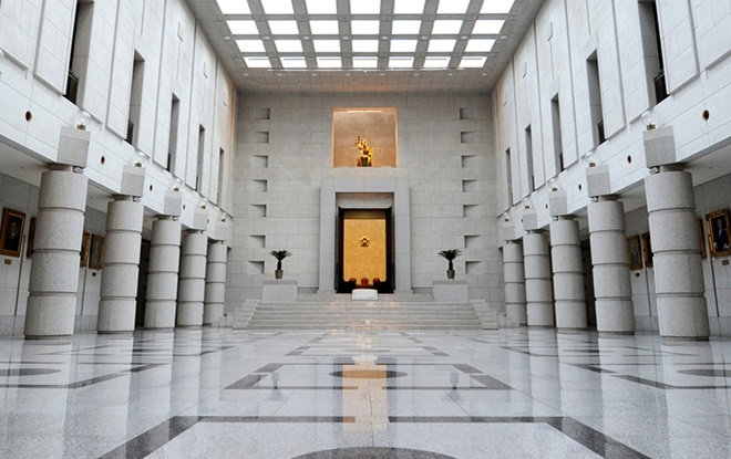 (출처: 대법원홈페이지)