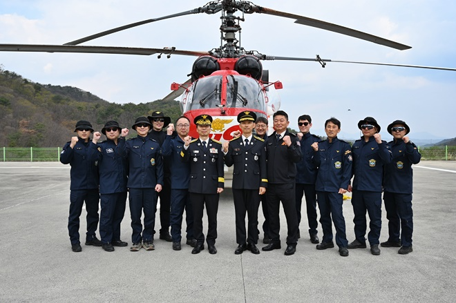 (사진제공=울산시)