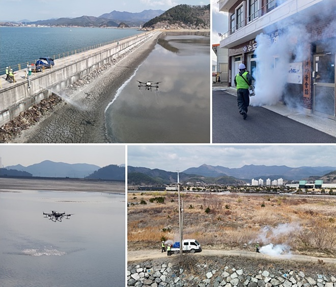 (사진제공=부산지방해양수산청)