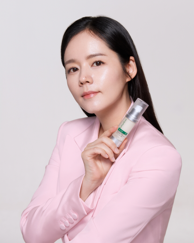 대웅제약 이지듀몰, 오픈 2주년 기념 ‘천만 기미앰플’ 1+1 특별전 실시