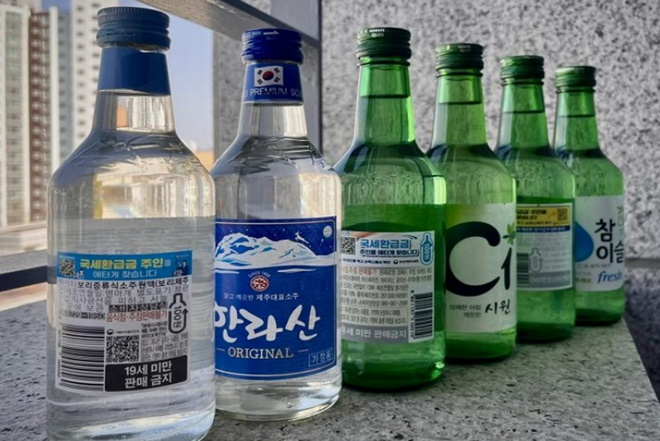 (사진제공=부산국세청)