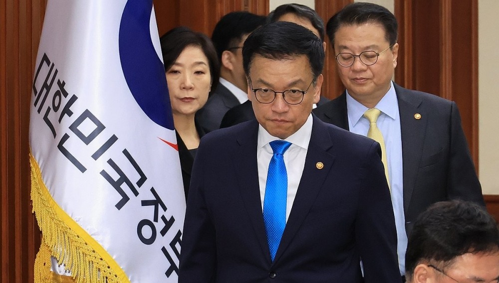 최상목 부총리(사진=연합뉴스)