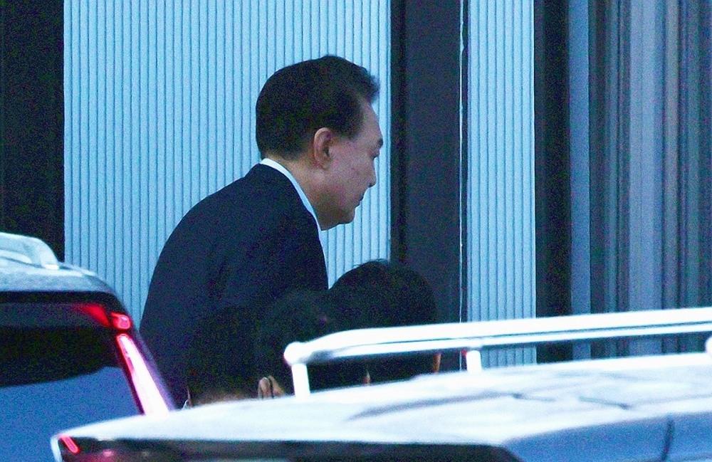 윤석열 전 대통령(사진=연합뉴스)