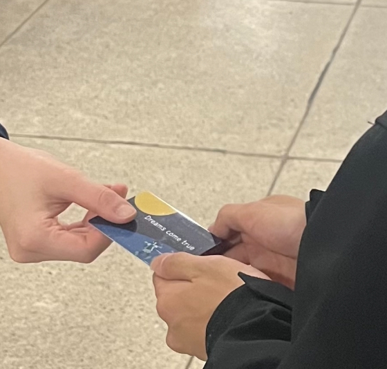 청소년 꿈키움 바우처 확대 지원 실시