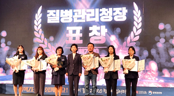 (사진제공=서울부민병원)