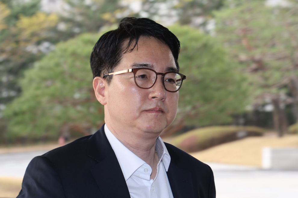 심우정 검찰총장(사진=연합뉴스)