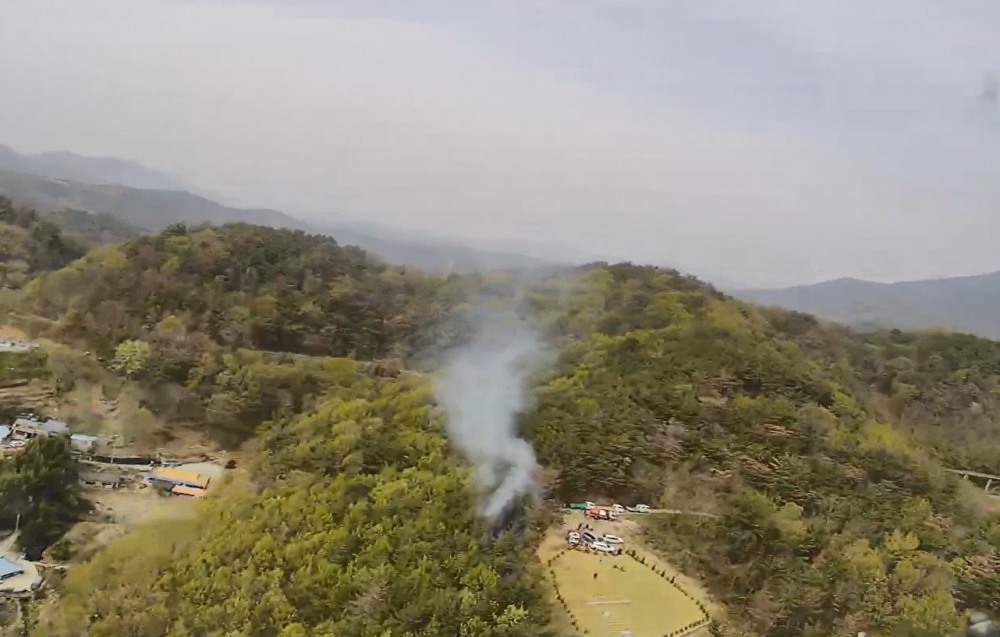 (사진제공=산림청)