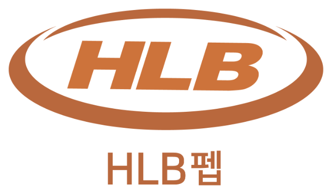 HLB펩, ‘CPHI Japan’ 참가..."글로벌 시장 확장"
