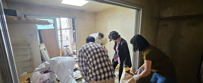 (사진제공=부천준법지원센터)