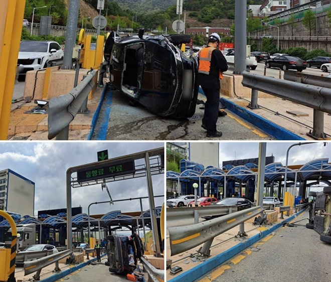 (사진제공=부산경찰청)